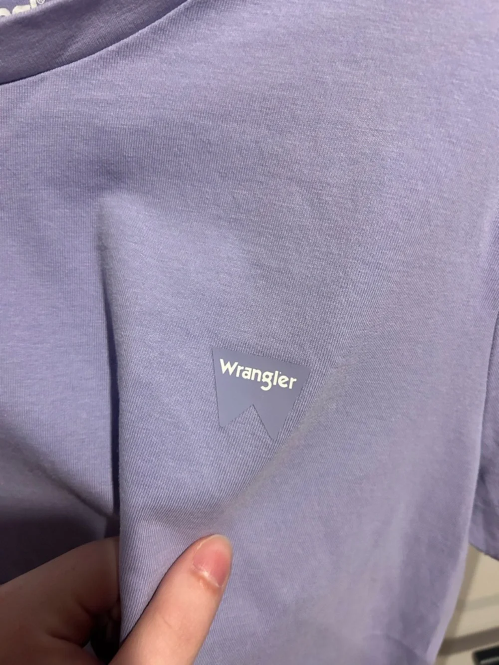 5 for 25$ - Picture 2 of 4